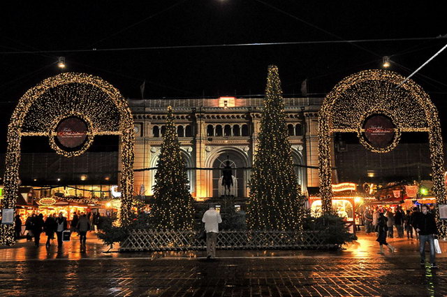 Weihnachtsmarkt   161.jpg